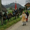 konjenica_01.jpg