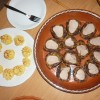 na_delavnici_03.jpg