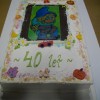 torta.jpg