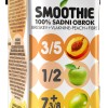 Fructal_Smoothie_Breskev.png