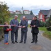 otvoritev_bostanj019.jpg