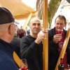 glavni_trg_29.jpg