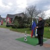 otvoritev_bostanj010.jpg