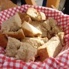 glavni_trg_54.jpg