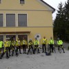 u_kolo_04.jpg