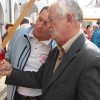 glavni_trg_38.jpg