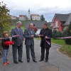 otvoritev_bostanj017.jpg