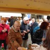 glavni_trg_17.jpg