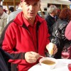 glavni_trg_55.jpg