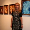 Patricija SImonič