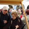 glavni_trg_36.jpg