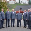 otvoritev_bostanj005.jpg