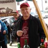 glavni_trg_07.jpg