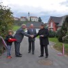 otvoritev_bostanj020.jpg