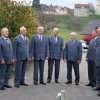 otvoritev_bostanj022.jpg