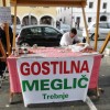 glavni_trg_59.jpg