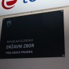 pisarna20.jpg