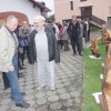 jamnik04.jpg