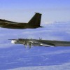 lovec bombnik f 16 bear.jpg