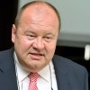 predsednik uprave nkbm aleš hauc