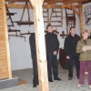 jamnik11.jpg