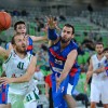 union olimpija igokea.jpg