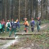 zenske027.jpg