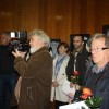fotografi_2014__19_.jpg