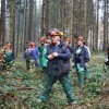zenske018.jpg
