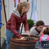 cistilnaj_009.jpg