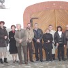 jamnik07.jpg
