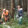 zenske022.jpg