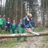 zenske024.jpg