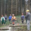 zenske028.jpg