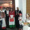 v_srce_07.jpg