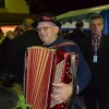 groblje0027.jpg