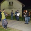 groblje0003.jpg