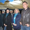 groblje0025.jpg