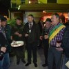 groblje0022.jpg
