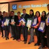 sejem_narava_zdravje_2014__115_.jpg