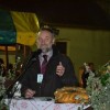 groblje0017.jpg