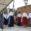levstik042.jpg