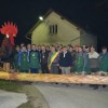 groblje0010.jpg