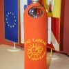 tapkamo_03.jpg