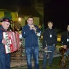 groblje0028.jpg