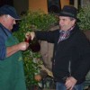 groblje0026.jpg