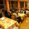 martinovanje_01.jpg