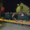 groblje0011.jpg