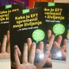 tapkamo_01.jpg