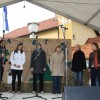 levstik049.jpg